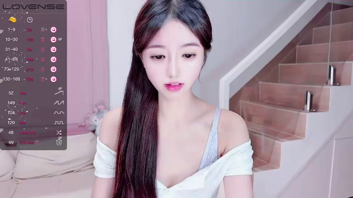 Yinoyai_3
