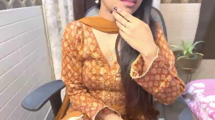 Your_Sassy_Goddess