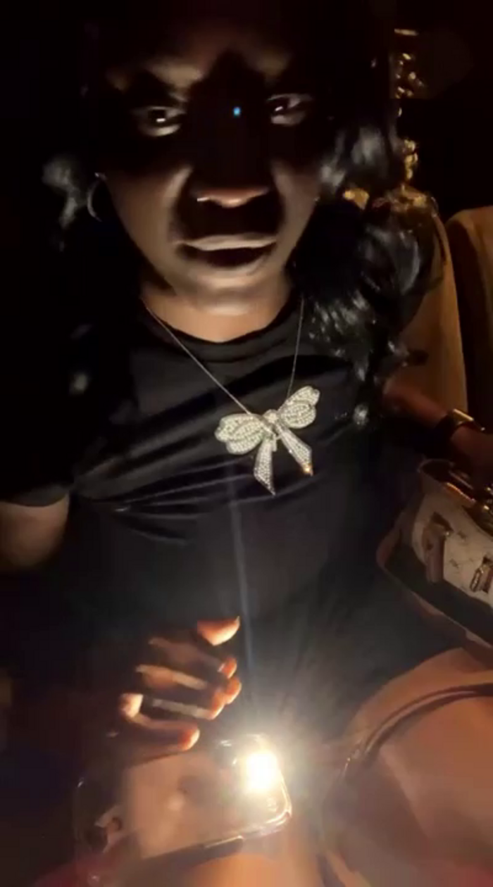 Zadaraye