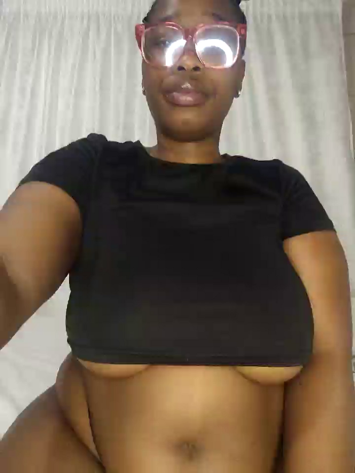 Zee_Online