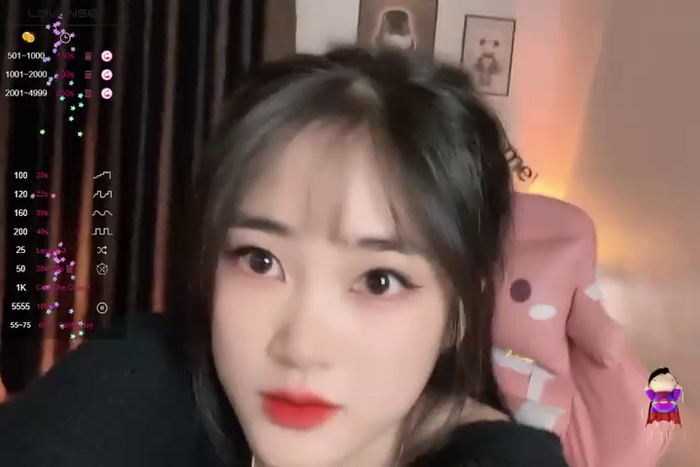 _Aimy_