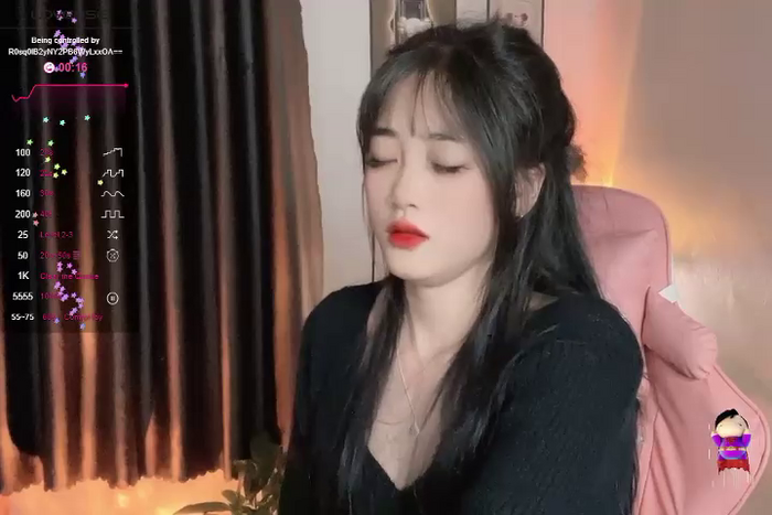 _Aimy_