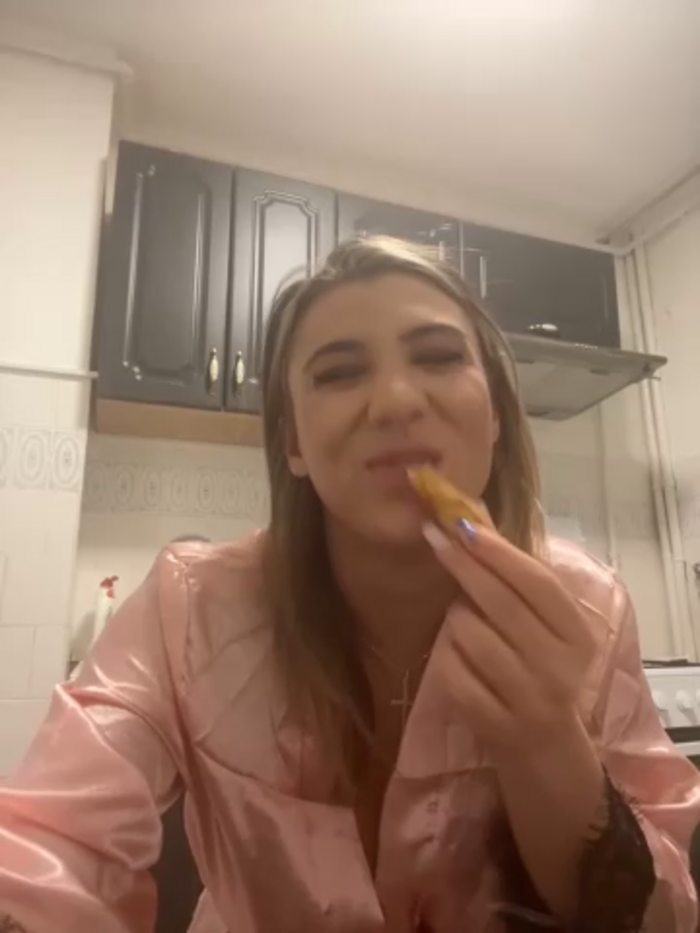_Emma_