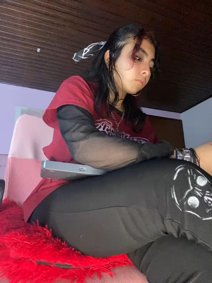 _Gothiccbitch_