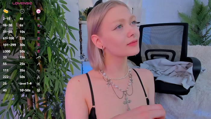 _Rude_Girl_