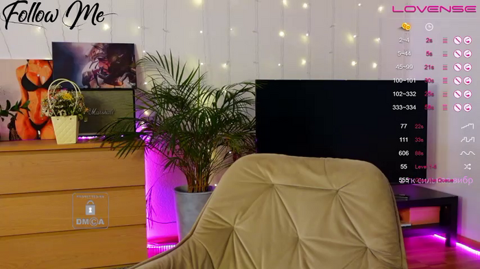 _Sweetcams_