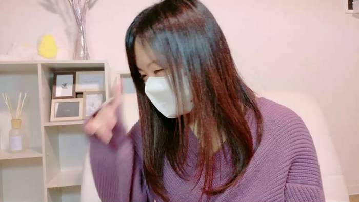 __NagisA_v_
