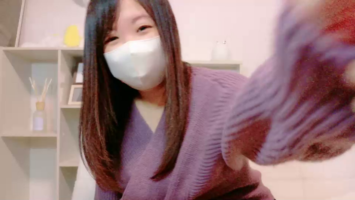 __NagisA_v_