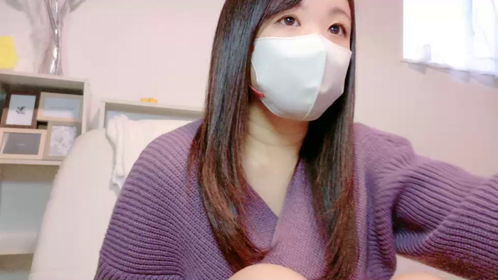 __NagisA_v_