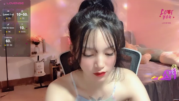 ___Nari___