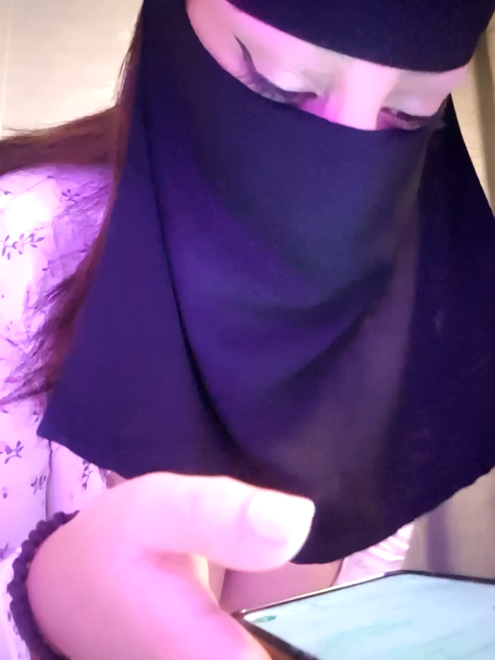 _arabica_