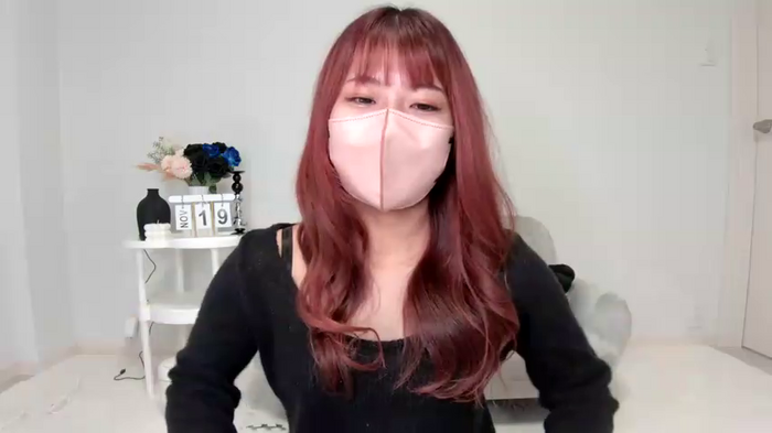 _rin-rin_11