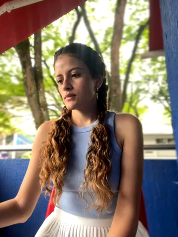 alana15