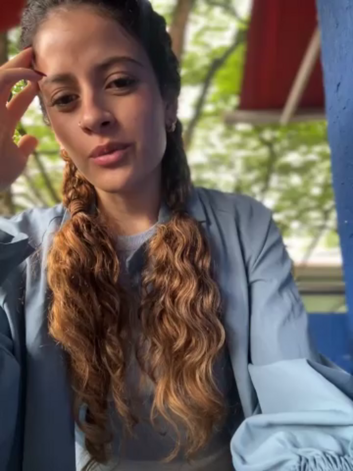 alana15