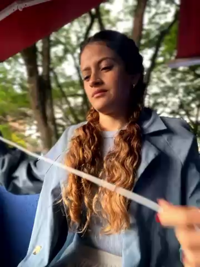 alana15
