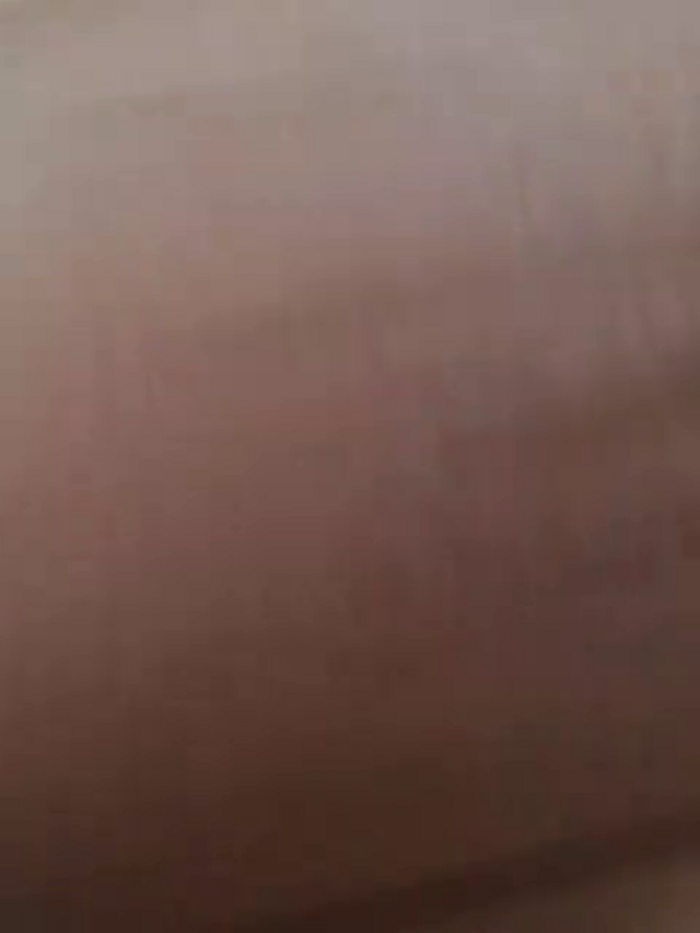 alana_69