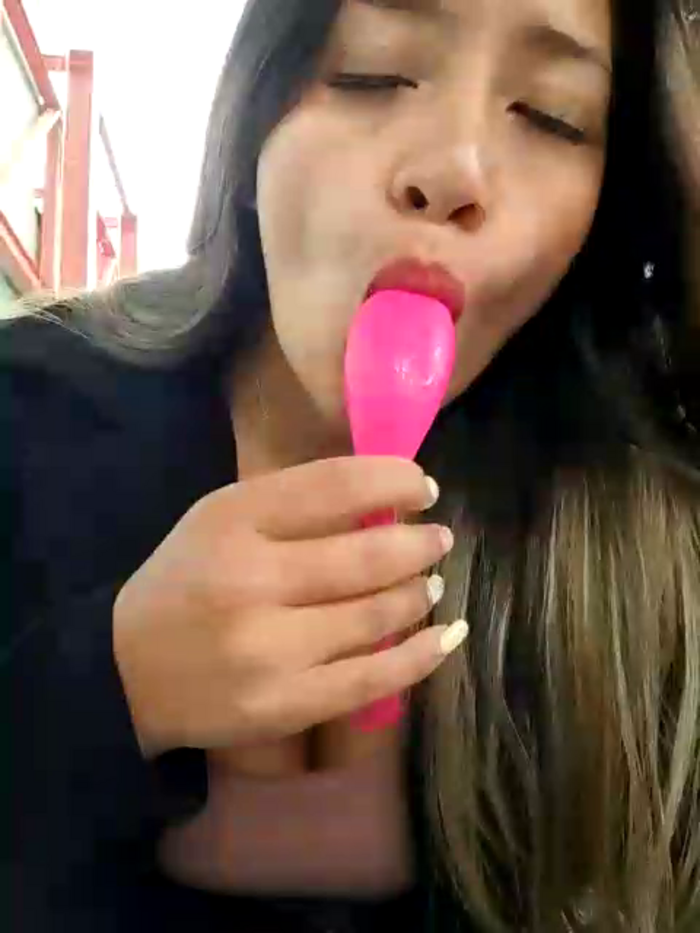 alana_69