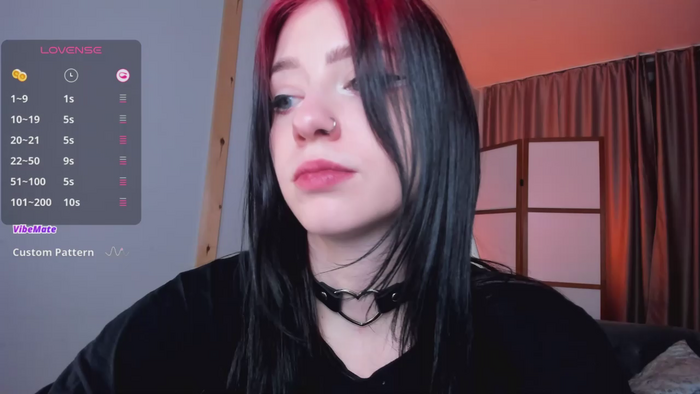 arielabradberry