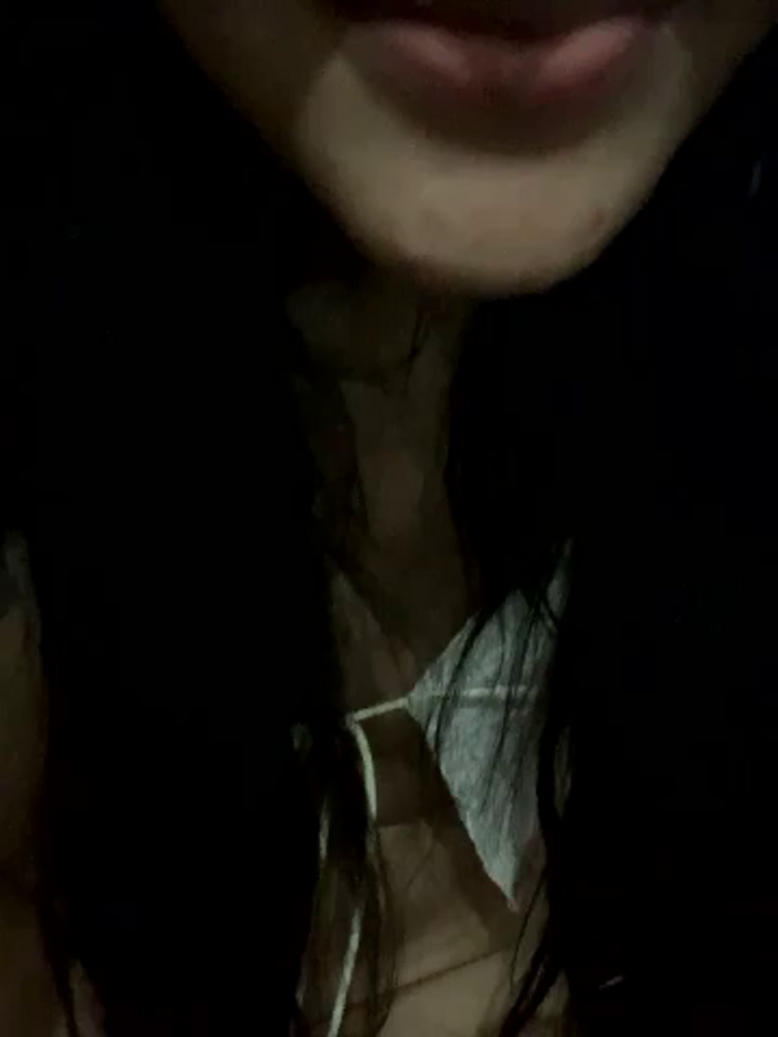 aylanaa