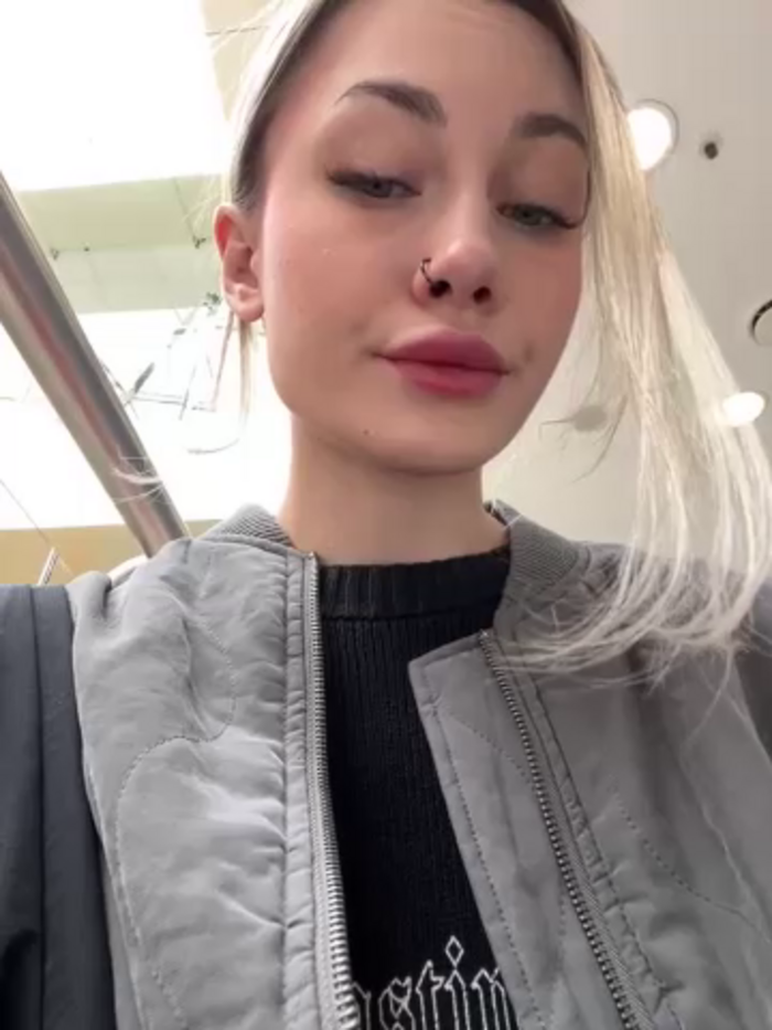 baby_brownie