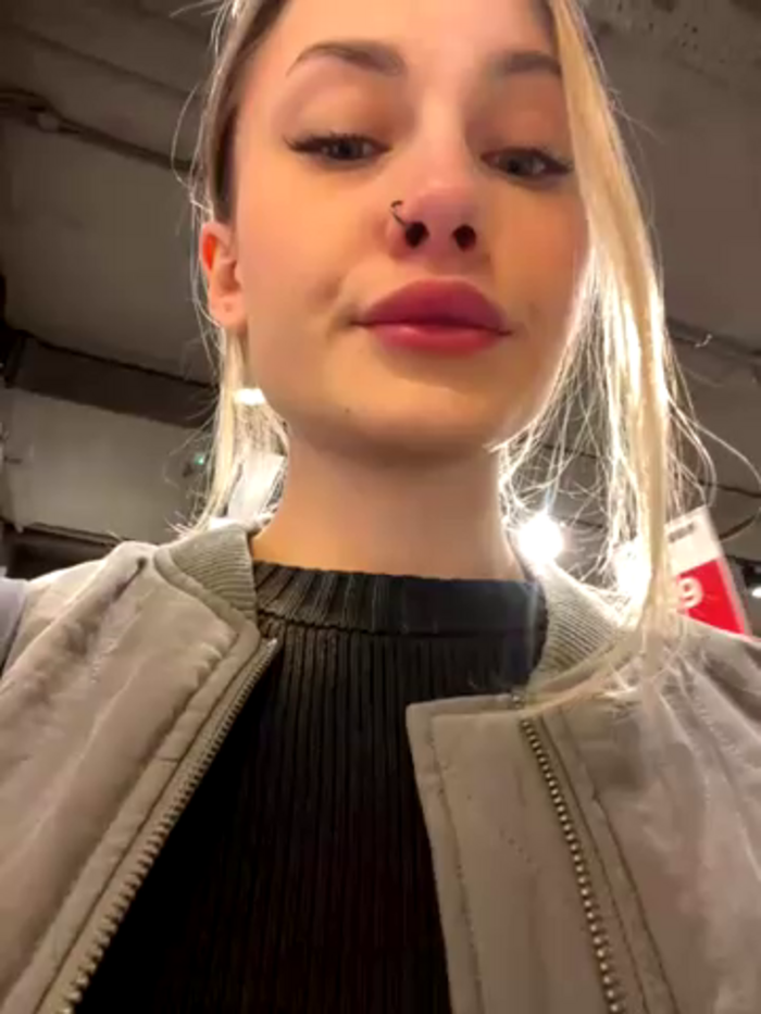 baby_brownie