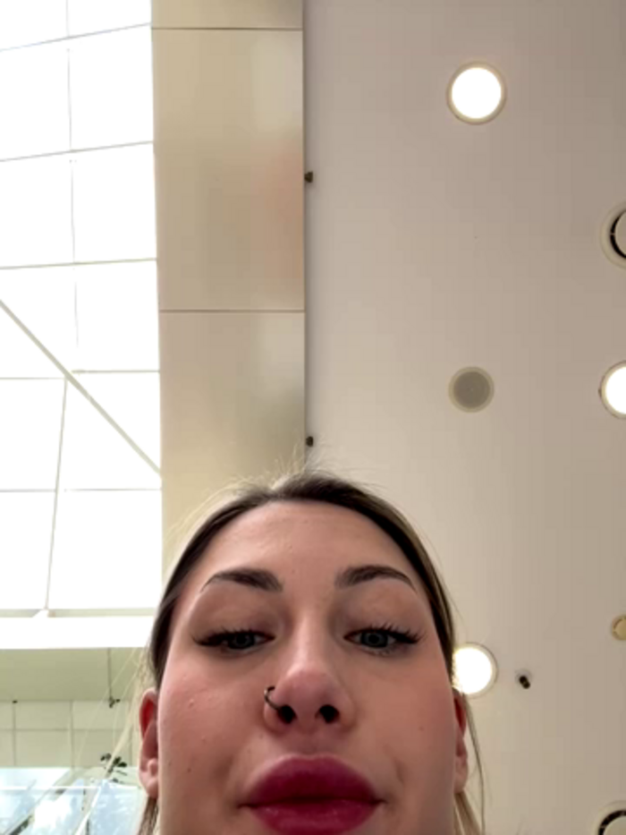 baby_brownie