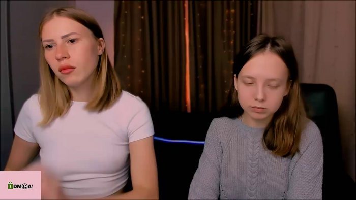 barbara_meow_