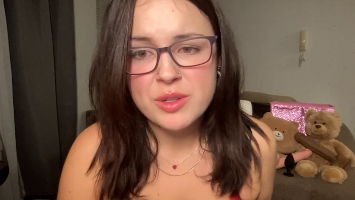 biancasuger