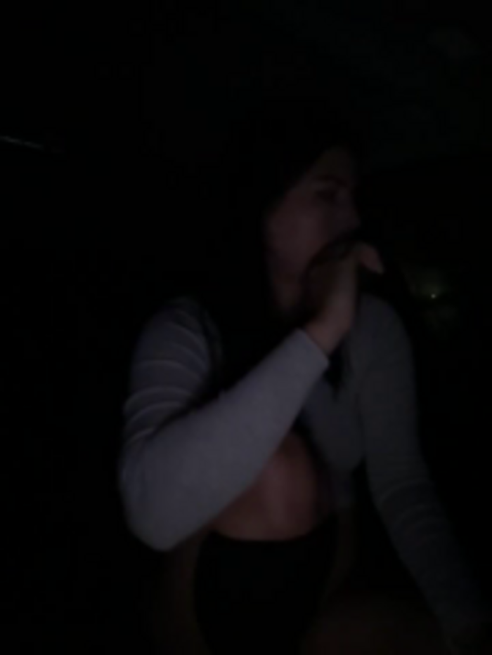 clairewntr