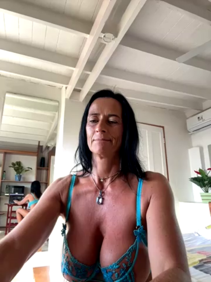 clarastrip