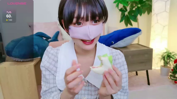 cohaku_329