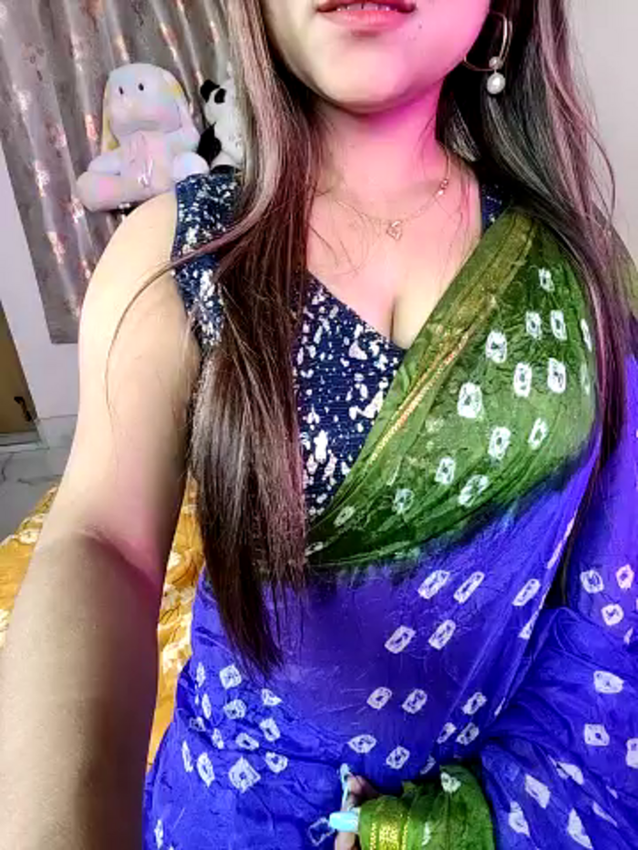 cute-lisa