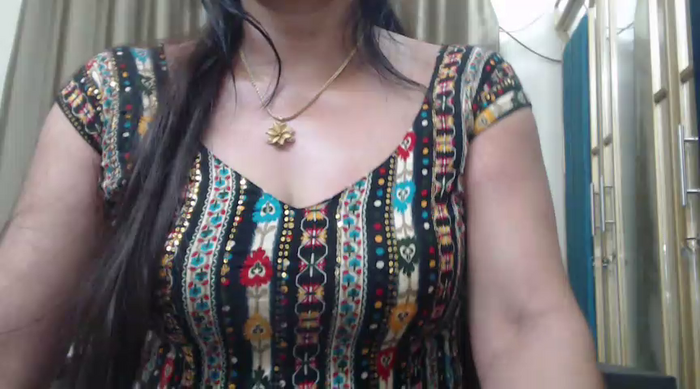 desi-maisa130