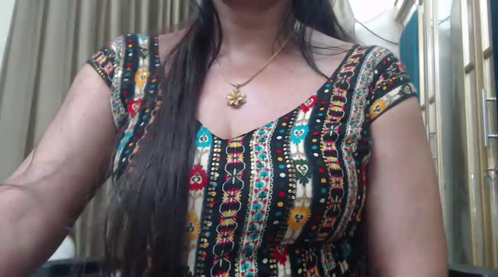 desi-maisa130