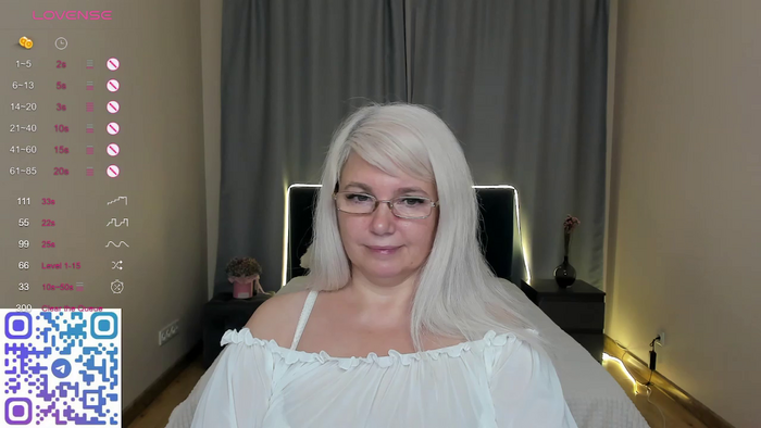 emma_pill