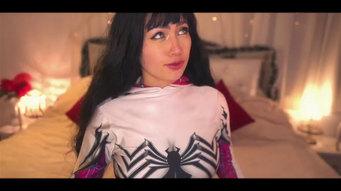 gigi_fantasy