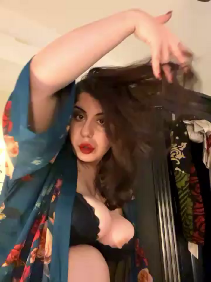 holyeroticss