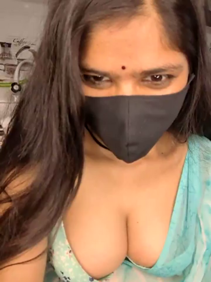 kaira_noughty