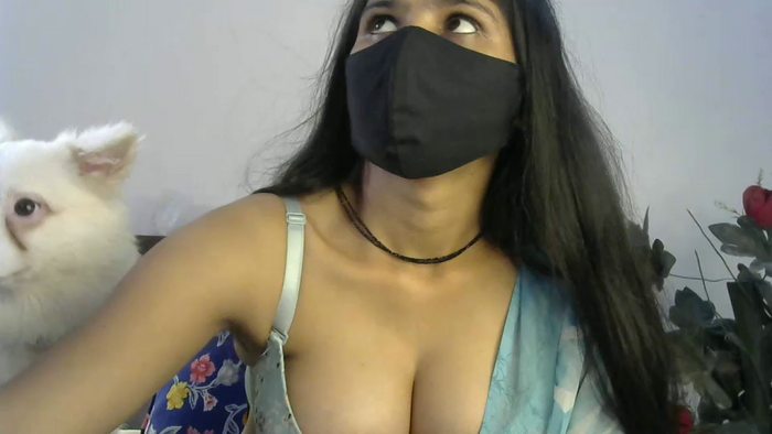 kaira_noughty