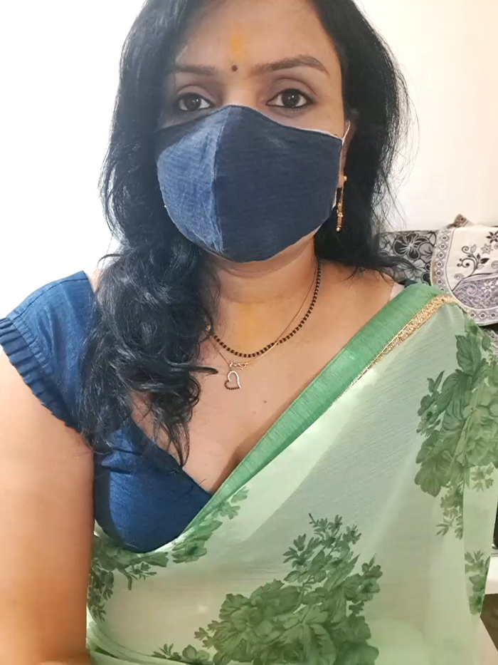 khushikhushi