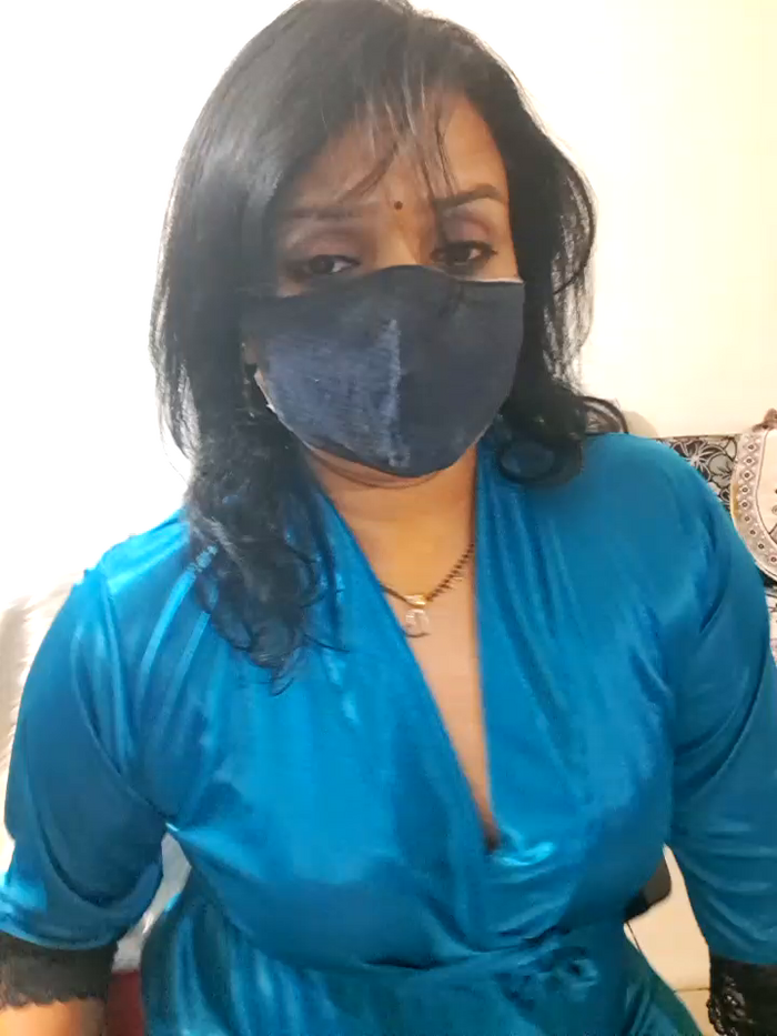 khushikhushi