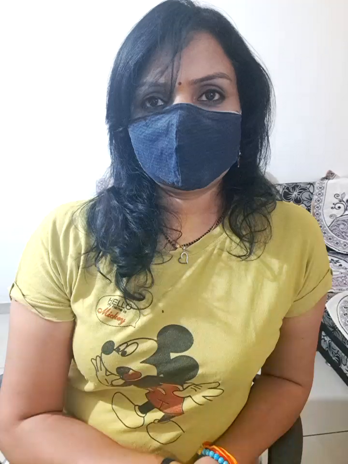 khushikhushi