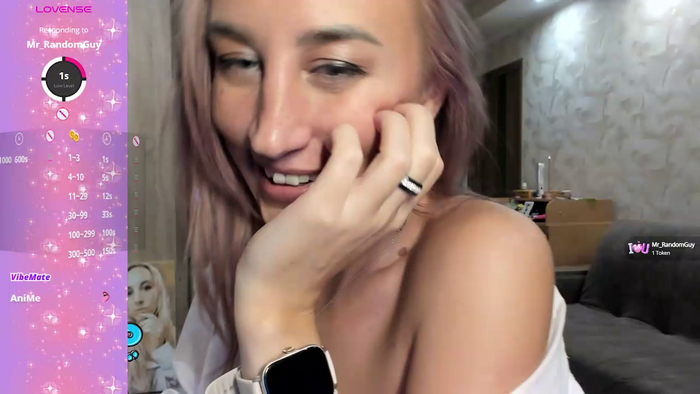 lady_Nati