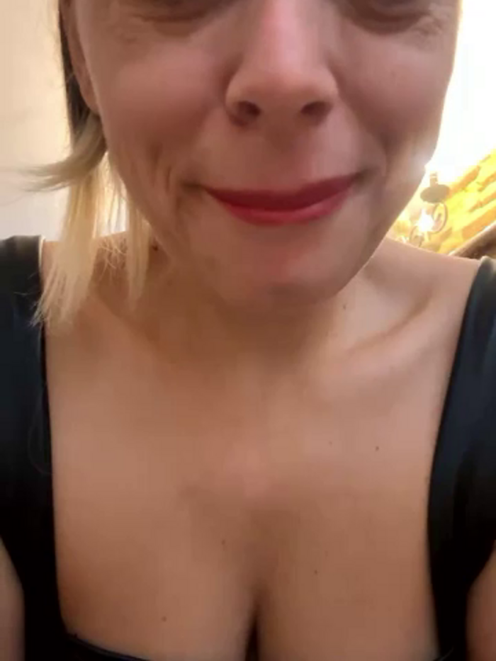 ladywithbigass