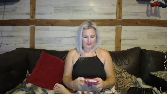 lisaxlovexxx