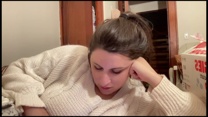 maddiliz