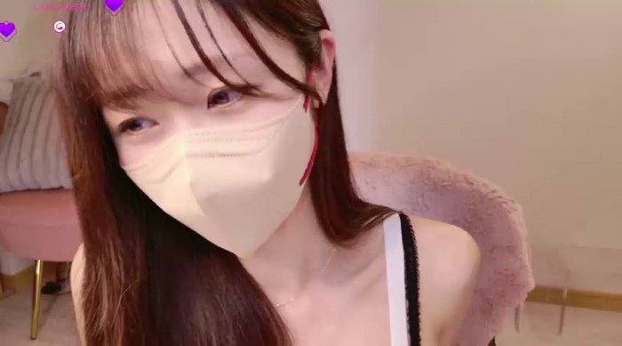 meg_0901