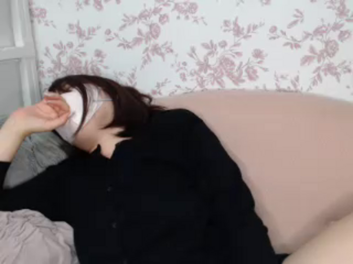 mei_hosina