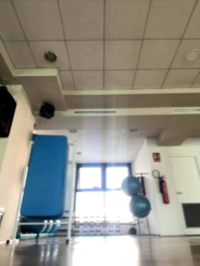 melanny10