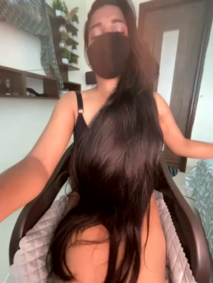 miss_lina